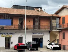 Aste giudiziarie immobiliari online - 5.0