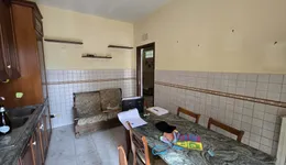 Aste giudiziarie immobiliari online - 9.0