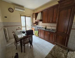 Aste giudiziarie immobiliari online - 4.0
