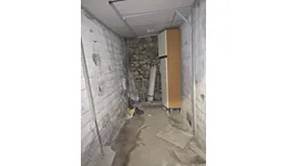 Aste giudiziarie immobiliari online - 6.0