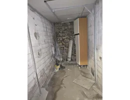 Aste giudiziarie immobiliari online - 6.0