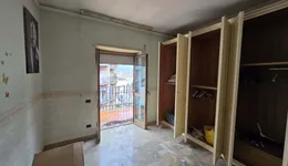 Aste giudiziarie immobiliari online - 10.0