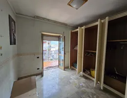 Aste giudiziarie immobiliari online - 10.0