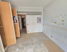 Aste giudiziarie immobiliari online - 6.0