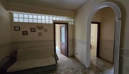 Aste giudiziarie immobiliari online - 3.0