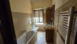 Aste giudiziarie immobiliari online - 11.0