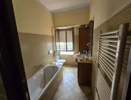 Aste giudiziarie immobiliari online - 11.0