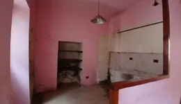 Aste giudiziarie immobiliari online - 8.0