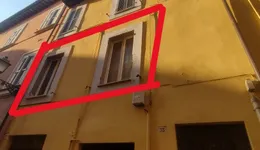 Aste giudiziarie immobiliari online - 1.0