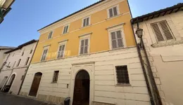 Aste giudiziarie immobiliari online - 3.0