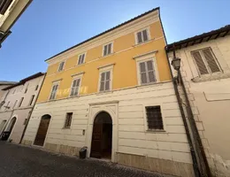 Aste giudiziarie immobiliari online - 3.0