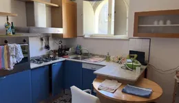 Aste giudiziarie immobiliari online - 11.0