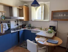 Aste giudiziarie immobiliari online - 11.0