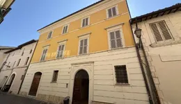 Aste giudiziarie immobiliari online - 8.0