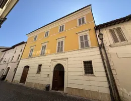 Aste giudiziarie immobiliari online - 8.0