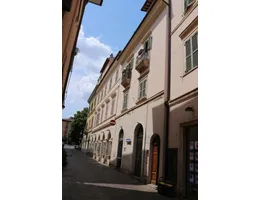 Aste giudiziarie immobiliari online - 5.0