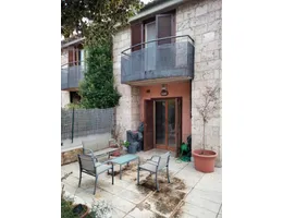 Aste giudiziarie immobiliari online - 2.0