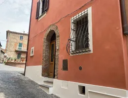 Aste giudiziarie immobiliari online - 12.0