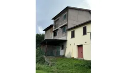 Aste giudiziarie immobiliari online - 3.0