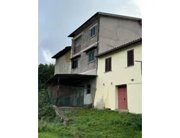 Aste giudiziarie immobiliari online - 4.0