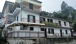 Aste giudiziarie immobiliari online - 2.0