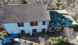 Aste giudiziarie immobiliari online - 4.0