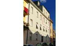 Aste giudiziarie immobiliari online - 6.0