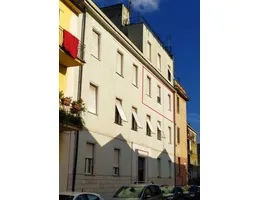 Aste giudiziarie immobiliari online - 6.0