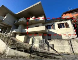 Aste giudiziarie immobiliari online - 3.0