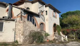 Aste giudiziarie immobiliari online - 2.0