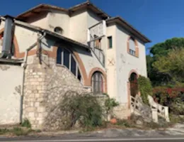 Aste giudiziarie immobiliari online - 10.0