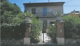 Aste giudiziarie immobiliari online - 1.0