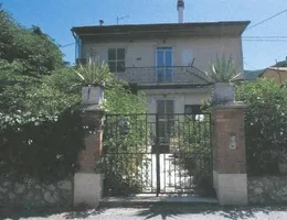 Aste giudiziarie immobiliari online - 4.0