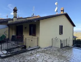 Aste giudiziarie immobiliari online - 9.0