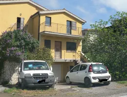 Aste giudiziarie immobiliari online - 10.0