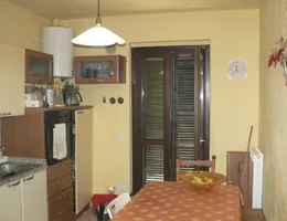 Aste giudiziarie immobiliari online - 11.0