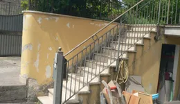 Aste giudiziarie immobiliari online - 12.0