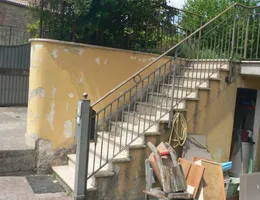 Aste giudiziarie immobiliari online - 12.0