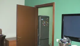 Aste giudiziarie immobiliari online - 4.0