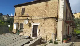 Aste giudiziarie immobiliari online - 7.0