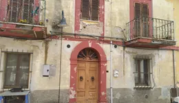Aste giudiziarie immobiliari online - 7.0
