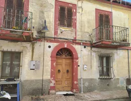 Aste giudiziarie immobiliari online - 8.0