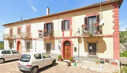 Aste giudiziarie immobiliari online - 8.0