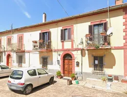 Aste giudiziarie immobiliari online - 8.0