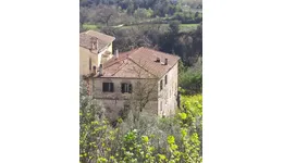 Aste giudiziarie immobiliari online - 4.0