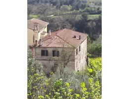 Aste giudiziarie immobiliari online - 5.0