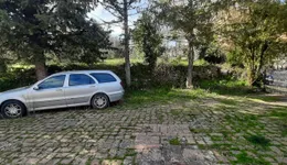 Aste giudiziarie immobiliari online - 4.0