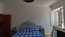 Aste giudiziarie immobiliari online - 2.0