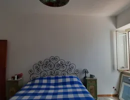 Aste giudiziarie immobiliari online - 2.0