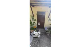 Aste giudiziarie immobiliari online - 4.0